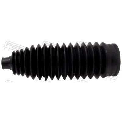 Bild av FEBEST TRKB ACV30 Soufflet De Direction Essieu avant