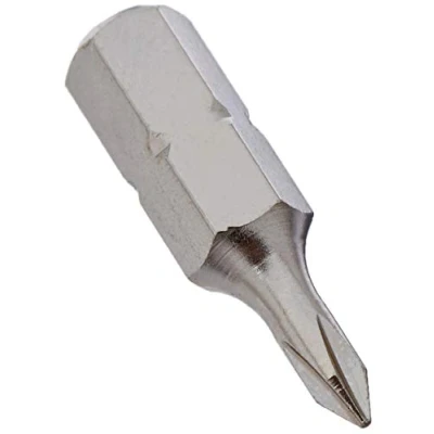 Bild av KS TOOLS 911.3336 Bit pour tournevis 6,3 (1/4&quot;) Acier d&#039;outil