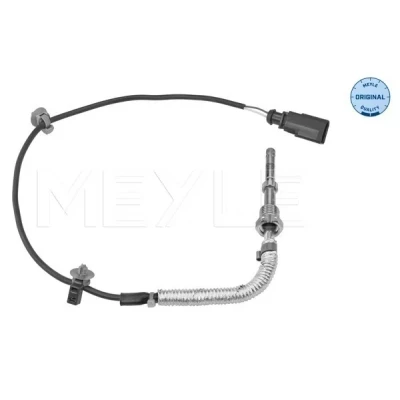 Bild av Sensor, avgastemperatur MEYLE 114 800 0171