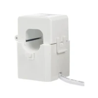 Bild av Shelly Split Core 120A
