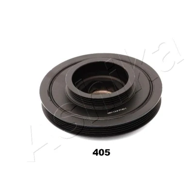 Bild av ASHIKA 122 04 405 Poulie Damper 170 HONDA: Prelude V