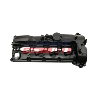 Bild av FAST FT45214 Cache Culbuteur avec joint d&#039;étanchéite vis/boulons MERCEDES BENZ: Classe C Berline, Break, Vito Mixto