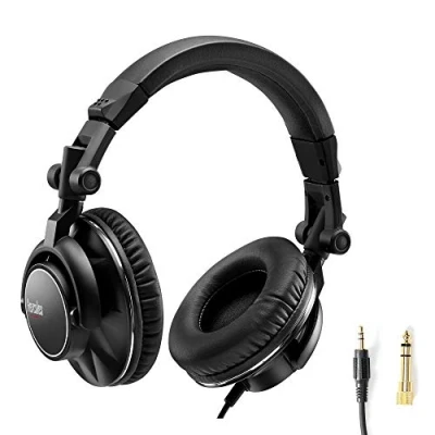 Bild av Hercules HDP DJ60