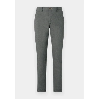 Bild av JACK &amp; JONES Jjimarco Jjfury AKM Drizzle Noos byxor, Drizzle, 34W x 32L