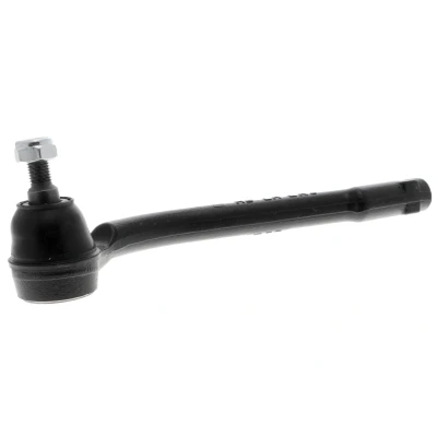 Bild av ACKOJA A52 1100 Rotule de direction M14x1,5 gauche, Essieu avant KIA: cee‘d I Break, 5 portes, Pro 3 HYUNDAI: i30 3/5 portes