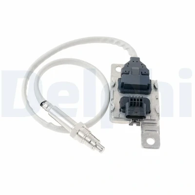 Bild av NOx sensor, ureainsprutning DELPHI ANS1000 12B1