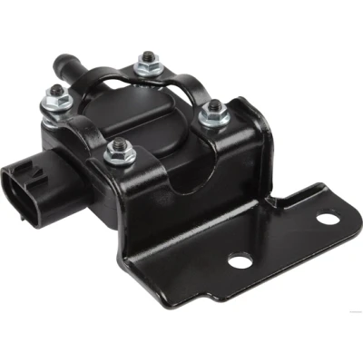 Bild av Sensor, avgastryck HERTH+BUSS JAKOPARTS J5950507