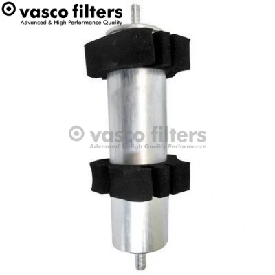Bild av DAVID VASCO C006 Filtre à Carburant de conduite 10 8 avec matériel construction AUDI: Q5, Q7, A4 B8 Avant