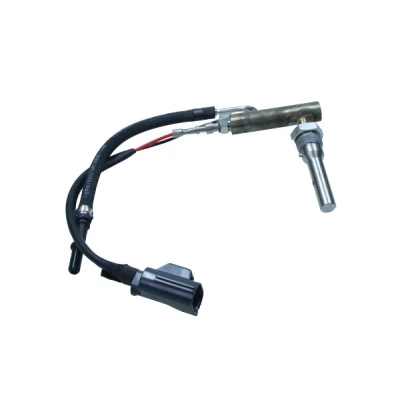 Bild av MAXGEAR 17 0721 Unité d&#039;injection, régénération du filtre à particules FORD: FOCUS 3, 3 Turnier, S Max Mk1