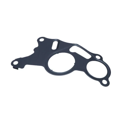 Bild av MAXGEAR 70 0131 Joint, pompe à vide AUDI: A3 3/5 portes, Sportback, A6 C6 Avant, VOLKSWAGEN: Transporter 5, GOLF 6, Polo V portes