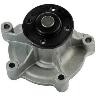 Bild av Vattenpump DENCKERMANN A310214P