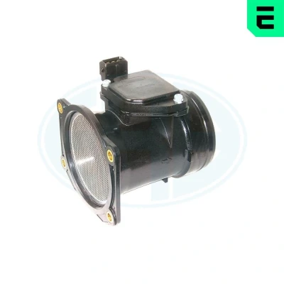 Bild av ERA 558014A Débitmètre d&#039;air VOLKSWAGEN: Passat B5 Break, Berline, AUDI: A3 3/5 portes, A4 Avant, A6 C5 SKODA: Octavia I 5 portes