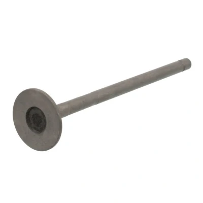 Bild av Utloppsventil FRECCIA R6770/RNT