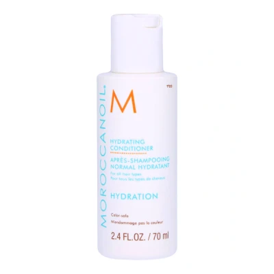 Bild av Moroccanoil Hydrating Conditioner 70 ml