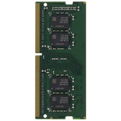 Bild av Synology Memory expansion 4GB DDR4.