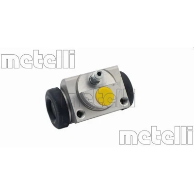 Bild av CIFAM 101 846 Cylindre De Roue 19,05 RENAULT: CLIO 2, 3, Modus / Grand Modus, OPEL: Corsa D 3/5 portes, E NISSAN: Note I
