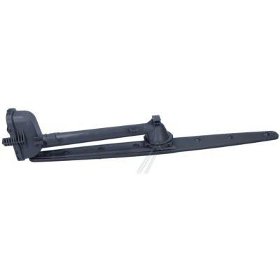 Bild av Whirlpool Indesit 481010607711 spraylarm diskmaskin C00315616 spolarm övre (grå ikea)