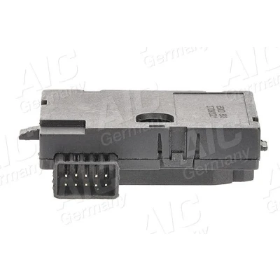 Bild av AIC 55000 Détecteur de l&#039;angle direction VOLKSWAGEN: Jetta 3, SEAT: Leon II 3/5 portes, AUDI: A3 portes