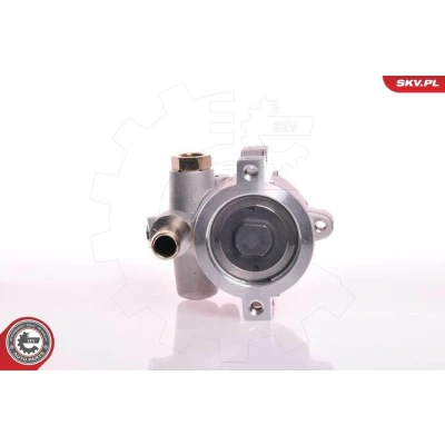 Bild av Servopump, vw corrado, golf ii, passat b3/b4, b3/b4 variant, 037145157B, 037145157BX, 037145157F, 037145157H, 37145157
