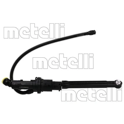 Bild av METELLI 55 0306 Emetteur d&#039;Embrayage CITROËN: DS4 5 portes, C4 II portes