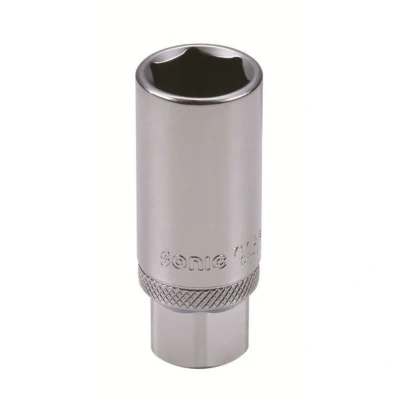 Bild av SONIC 7171218 Krafthylsa 65mm 10 (3/8&quot;)mm (tum)