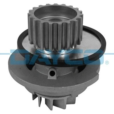 Bild av DAYCO DP068 Pompe à eau