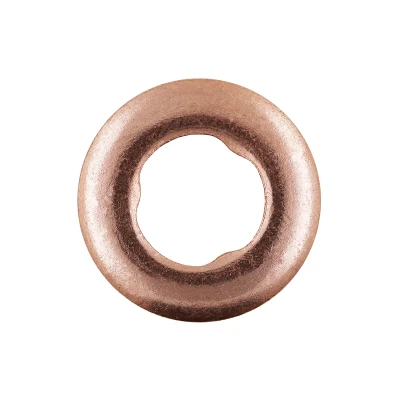 Bild av VAICO V30 1443 Ecran absorbant la chaleur, injection Qualité originale BMW: 5 Berline, X3, 1 Coupe, FIAT: 500L, Doblo I Cargo
