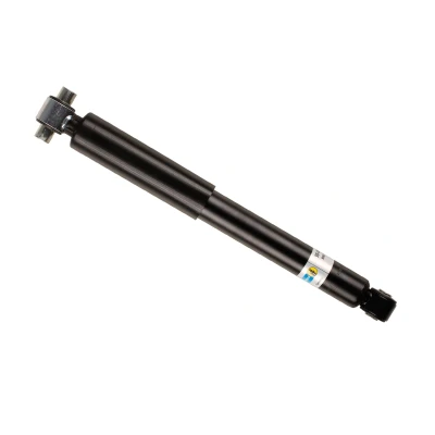 Bild av Stötdämpare Bilstein 19 065885