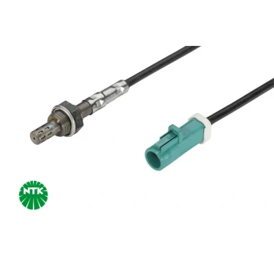 Bild av NGK 1659 Sonde lambda 4 FORD: Focus 3, C Max 2, 2