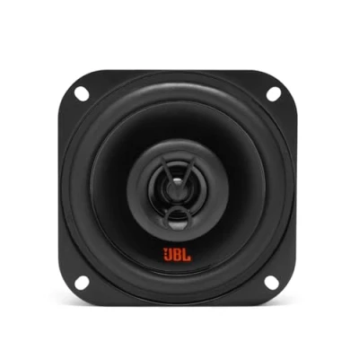 Bild av JBL Stage2 424 Haut parleur coaxial