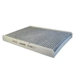 Bild av ALCO FILTER MS 6109C Filtre d&#039;habitacle à charbon actif 280,0 207,0 25,0 VOLKSWAGEN: GOLF 4, 3, Passat B5 GP Berline, AUDI: A3 3/5 portes