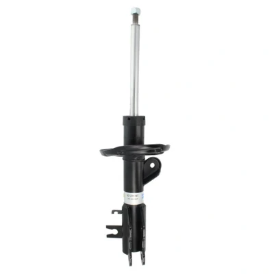 Bild av Stötdämpare Bilstein 22 229397