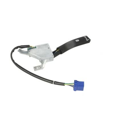Bild av Rattstångsbrytare FEBI BILSTEIN 45649