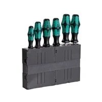 Bild av Raaco ½ Tool Fix