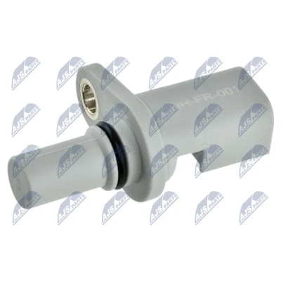 Bild av Sensor, kamaxelgivare, ford,land rover, 1132919, 1219993, 1347419, 1358343, 1780382, 1811604, 2S7Q12K073AA, 2S7Q12K073BA, 2S7Q12K073BB,
