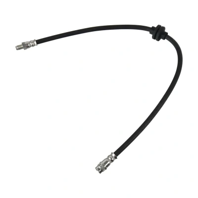 Bild av Bromsslang FEBI BILSTEIN 177846