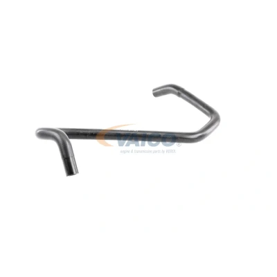 Bild av VAICO V25 1200 Durite De Refroidissement Caouchouc textilé Q+, Première Monte FORD: Focus Mk1 3/5 portes, Berline, Break