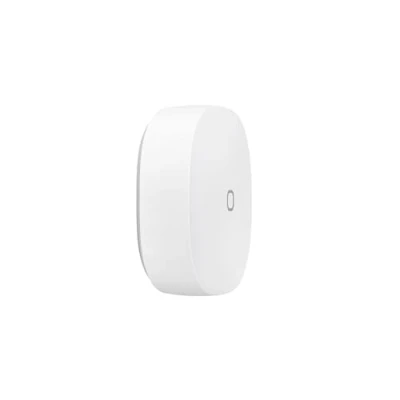 Bild av Aeotec Button (Zigbee)