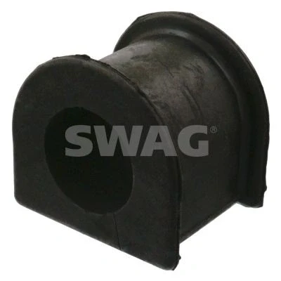 Bild av SWAG 81 94 2864 Silent Bloc de Barre Stabilisatrice Essieu avant, des deux côtés l&#039;essieu avant