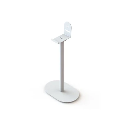 Bild av Multibrackets Sonos 5 Floor Stand Single White