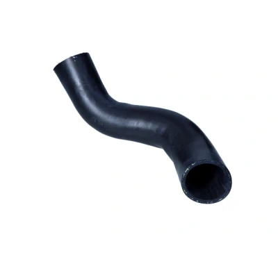 Bild av MAXGEAR 68 0583 Gaine De Suralimentation FORD: S Max Mk1, MONDEO 4, Galaxy Mk2 MPV
