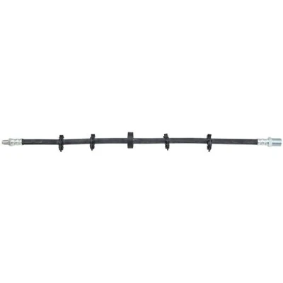 Bild av A.B.S. SL 6539 Flexible De Frein 533 INN M10x 1.0 IVECO: DAILY 3 Kasten/Kombi, 3, 4 Kasten/Kombi
