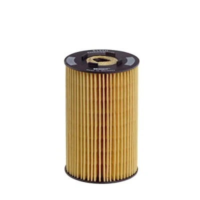 Bild av Oljefilter HENGST FILTER E134H D06
