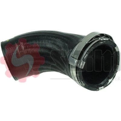 Bild av SEIM 981621 Gaine De Suralimentation VOLKSWAGEN: Jetta 3