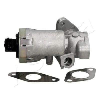 Bild av ASHIKA 150 0L L05 Vanne EGR électrique FORD: Transit Mk6 Van, Сamion à Plateau/Сhâssis, Mk5 Plateau/Сhâssis