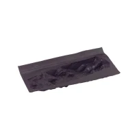 Bild av Woodland Scenics WC1244 Universel Kautschukform Klippestruktur (L x B) 127 mm 267