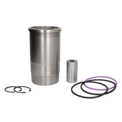 Bild av Rep.sats, kolv/cylinderfoder ENGITECH ENT056012 STD