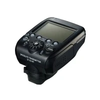 Bild av Canon ST E3 RT V2 Wireless Speedlite Transmitter
