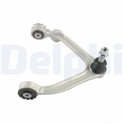 Bild av DELPHI TC4592 bras de suspension oscillant longitudinal
