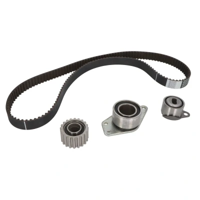Bild av Tand/styrremssats CONTINENTAL CTAM CT940K2